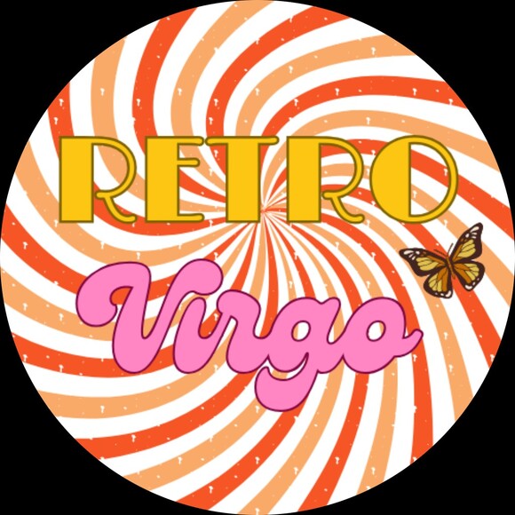 retrovirgo